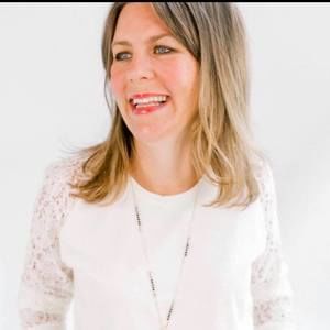 Meet your Posher, Chantel